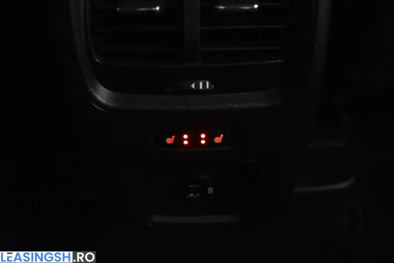 Ford Kuga din 2022 cu 71.378 km - oferta FOR227777 - foto 23
