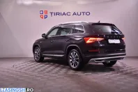 Skoda Kodiaq din 2021 cu 155.468 km - oferta SKO227778 - foto 3