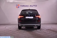 Skoda Kodiaq din 2021 cu 155.468 km - oferta SKO227778 - foto 4