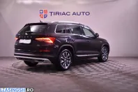 Skoda Kodiaq din 2021 cu 155.468 km - oferta SKO227778 - foto 5
