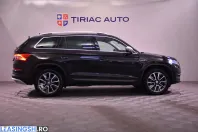 Skoda Kodiaq din 2021 cu 155.468 km - oferta SKO227778 - foto 6