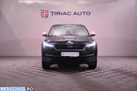 Skoda Kodiaq din 2021 cu 155.468 km - oferta SKO227778 - foto 8