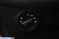 Skoda Kodiaq din 2021 cu 155.468 km - oferta SKO227778 - foto 14