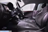 Skoda Kodiaq din 2021 cu 155.468 km - oferta SKO227778 - foto 23