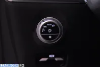 Mercedes-Benz C 43 AMG (Clasa C) din 2024 cu 20.406 km - oferta MER227779 - foto 15
