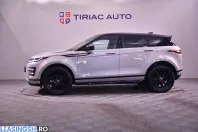 Land Rover Range Rover Evoque din 2024 cu 22.594 km - oferta LAN227780 - foto 2