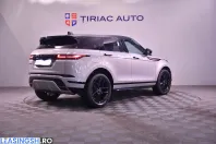 Land Rover Range Rover Evoque din 2024 cu 22.594 km - oferta LAN227780 - foto 5