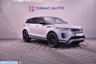 Land Rover Range Rover Evoque din 2024 cu 22.594 km - oferta LAN227780 - foto 7