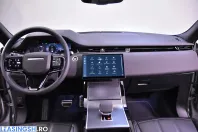 Land Rover Range Rover Evoque din 2024 cu 22.594 km - oferta LAN227780 - foto 9