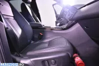 Land Rover Range Rover Evoque din 2024 cu 22.594 km - oferta LAN227780 - foto 11