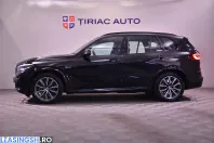 BMW X5 (Seria X) din 2022 cu 121.072 km - oferta BMW227781 - foto 2