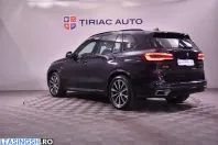 BMW X5 (Seria X) din 2022 cu 121.072 km - oferta BMW227781 - foto 3
