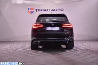 BMW X5 (Seria X) din 2022 cu 121.072 km - oferta BMW227781 - foto 4