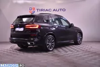 BMW X5 (Seria X) din 2022 cu 121.072 km - oferta BMW227781 - foto 5