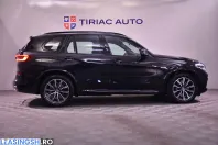 BMW X5 (Seria X) din 2022 cu 121.072 km - oferta BMW227781 - foto 6