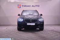 BMW X5 (Seria X) din 2022 cu 121.072 km - oferta BMW227781 - foto 8