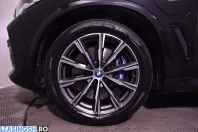 BMW X5 (Seria X) din 2022 cu 121.072 km - oferta BMW227781 - foto 13