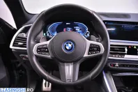 BMW X5 (Seria X) din 2022 cu 121.072 km - oferta BMW227781 - foto 16