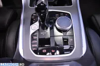 BMW X5 (Seria X) din 2022 cu 121.072 km - oferta BMW227781 - foto 17