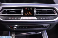 BMW X5 (Seria X) din 2022 cu 121.072 km - oferta BMW227781 - foto 18