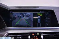 BMW X5 (Seria X) din 2022 cu 121.072 km - oferta BMW227781 - foto 20