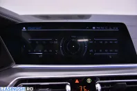BMW X5 (Seria X) din 2022 cu 121.072 km - oferta BMW227781 - foto 22