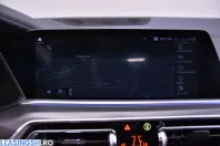 BMW X5 (Seria X) din 2022 cu 121.072 km - oferta BMW227781 - foto 23