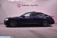 Audi A6 Limuzina din 2024 cu 99.265 km - oferta AUD227782 - foto 2