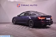 Audi A6 Limuzina din 2024 cu 99.265 km - oferta AUD227782 - foto 3
