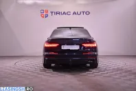 Audi A6 Limuzina din 2024 cu 99.265 km - oferta AUD227782 - foto 4