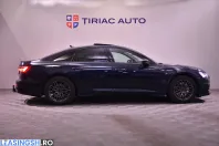 Audi A6 Limuzina din 2024 cu 99.265 km - oferta AUD227782 - foto 6