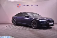 Audi A6 Limuzina din 2024 cu 99.265 km - oferta AUD227782 - foto 7