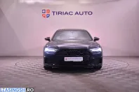 Audi A6 Limuzina din 2024 cu 99.265 km - oferta AUD227782 - foto 8