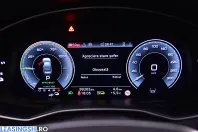 Audi A6 Limuzina din 2024 cu 99.265 km - oferta AUD227782 - foto 10