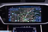 Audi A6 Limuzina din 2024 cu 99.265 km - oferta AUD227782 - foto 21