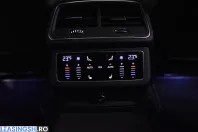 Audi A6 Limuzina din 2024 cu 99.265 km - oferta AUD227782 - foto 22