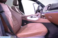 Mercedes-Benz GLS (Clasa GLS) din 2024 cu 10.125 km - oferta MER227783 - foto 12