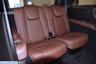 Mercedes-Benz GLS (Clasa GLS) din 2024 cu 10.125 km - oferta MER227783 - foto 14