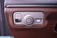 Mercedes-Benz GLS (Clasa GLS) din 2024 cu 10.125 km - oferta MER227783 - foto 17