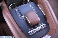 Mercedes-Benz GLS (Clasa GLS) din 2024 cu 10.125 km - oferta MER227783 - foto 20