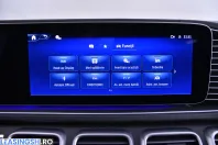 Mercedes-Benz GLS (Clasa GLS) din 2024 cu 10.125 km - oferta MER227783 - foto 22