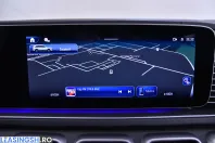 Mercedes-Benz GLS (Clasa GLS) din 2024 cu 10.125 km - oferta MER227783 - foto 28