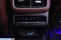 Mercedes-Benz GLS (Clasa GLS) din 2024 cu 10.125 km - oferta MER227783 - foto 29