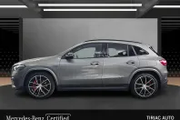 Mercedes-Benz GLA (Clasa GLA) din 2025 cu 1.932 km - oferta MER227784 - foto 3