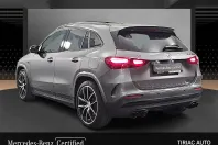 Mercedes-Benz GLA (Clasa GLA) din 2025 cu 1.932 km - oferta MER227784 - foto 4