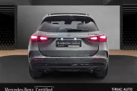 Mercedes-Benz GLA (Clasa GLA) din 2025 cu 1.932 km - oferta MER227784 - foto 5