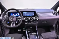 Mercedes-Benz GLA (Clasa GLA) din 2025 cu 1.932 km - oferta MER227784 - foto 10