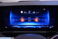 Mercedes-Benz GLA (Clasa GLA) din 2025 cu 1.932 km - oferta MER227784 - foto 11