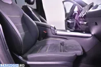 Mercedes-Benz GLA (Clasa GLA) din 2025 cu 1.932 km - oferta MER227784 - foto 12