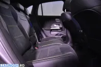 Mercedes-Benz GLA (Clasa GLA) din 2025 cu 1.932 km - oferta MER227784 - foto 13